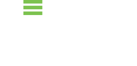 Sensus Logo